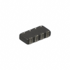 120Ohm Inductor and Choke - 839-EXC-28CE121U - ERSAELECTRONICS PTE. LTD.