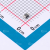 100 OHM Inductor and Choke - 841-BBUP00201209101Y00 - ERSAELECTRONICS PTE. LTD.