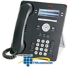 Avaya 9404 Digital Deskphone - 700500204 - TelephoneStuff.com