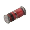 39V 500mW Zener Diode - 2086-TZMC39-M-18 - ERSAELECTRONICS PTE. LTD.