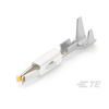 Rectangular Connector Contacts - 962875-3-ND - DigiKey