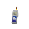 Thermometers - 5880-HH911T-ND - DigiKey