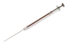Microliter 700 Series Syringes - 80708 - Hamilton Company