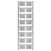 Accessories - 1713760000-ND - DigiKey