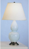 1656X Lamps-Table Lamps - 452224 - Capital Lighting, Inc.