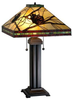 67852 Lamps-Table Lamps - 472277 - Capital Lighting, Inc.