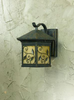 79111-12 Exterior -Wall Mount - 672440 - Capital Lighting, Inc.