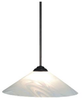 70107 Pendants-Glass Down - 407285 - Capital Lighting, Inc.