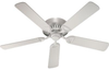 51525-8 Fans-Ceiling Fans - 773919 - Capital Lighting, Inc.