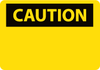 Sign -- C1EB - Image