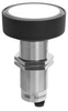 Ultrasonic Proximity Sensor -- UZAM 70