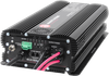AC Battery Chargers -- BCA1505 - Image