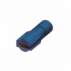 Terminals - Quick Connects, Quick Disconnect Connectors - 36-8293-ND - DigiKey