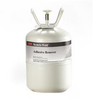 3M Ready-to-Use Adhesive Remover - Spray 8.5 lb Cylinder - 25748 -- 051115-25748