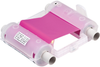 Brady Globalmark Purple 1 Printer Ribbon Cartridge - 4.11 in Width - 200 ft Length - Cartridge - 76749 - 754476-76749 - R. S. Hughes Company, Inc.