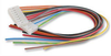 Power Supply Accessories -- 1227176