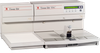 Embedding Console System - Tissue-Tek TEC 5 - Sakura Finetek USA, Inc.