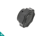 Eight Lobe Clamping Knobs -- 4102 - Image