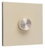 Dimmer Switch - 91503-I - Selecta Products
