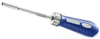 SCREWDRIVER SET -- E160801 - Image
