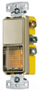Decorator AC Switch -- RCD309I - Image