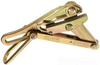 Forged Steel Cable Pulling Grip - 1684-74 - Klein Tools, Inc.