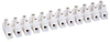 Terminal Strip -- 89-612 - Image
