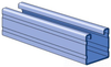 Channel/Strut - P2000 10PG - Atkore International