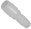 Stepped Tubing Connectors - 17327 - U.S. Plastic Corporation