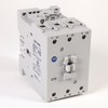 IEC 72 A Contactor - 100-C72H10 - Allen-Bradley / Rockwell Automation