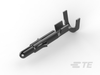 Connector Contacts - 350552-3 - TE Connectivity