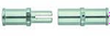 Heavy Duty Power Connectors - 09110006143 - VAST STOCK CO., LIMITED