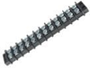 Barrier Terminal Blocks -- 38770-0112 - Image