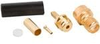 RF Connectors / Coaxial Connectors - 901-9602-3 - VAST STOCK CO., LIMITED