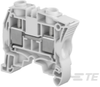 Modular Terminal Blocks - 1SNK510010R0000 - TE Connectivity