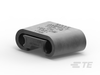 Wedge Connectors - 602180-8 - TE Connectivity