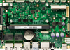 Carrier Board for x86 SMARC 2.0 modules - conga-SMC1/SMARC-x86 - congatec