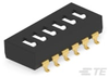 DIP Switch - 2-1825059-5 - TE Connectivity