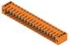 Terminal Blocks - Headers, Plugs and Sockets - 1619780000-ND - DigiKey