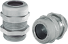 53112720 - LAPP SKINTOP® MS-M ATEX Strain Relief Cable Gland - M20 x 1.5 -- OLF53112720