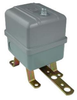 Liquid Level Float Sensors; Operating Pressure Max Square D By Schneider Electric - 17B2195 - Newark, An Avnet Company