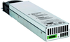 Cal Power Supply, Prog, 5A, 60V, 300W; Power Supply Output Type Keysight Technologies - 12AC5960 - Newark, An Avnet Company