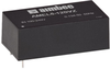 Power Supply, Ac-Dc, 5V, 1A; Power Supply Approvals Aimtec - 25AK2732 - Newark, An Avnet Company