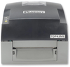 Thermal Transfer Desktop Printer Kit; Kit Contents Panduit - 61AC8481 - Newark, An Avnet Company