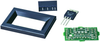 Application Board; Kit Application Type Murata Power Solutions - 16M5642 - Newark, An Avnet Company