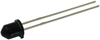 Transistor, Photo, Npn, 890Nm, To-18-2; Wavelength Typ Tt Electronics/optek Technology - 08F3026 - Newark, An Avnet Company
