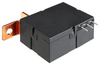 Power Relay, Spst-No, 90A, 250Vac, Panel; Contact Configuration Panasonic - 33AC7021 - Newark, An Avnet Company