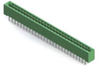 Card Conn, Dual Side, 54Pos, Wire Wrap; Card Edge Connector Type Edac - 59AJ0298 - Newark, An Avnet Company