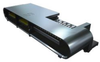 Connector, Rectnglr, Plug, 28Pos, Pcb; No. Of Contacts Samtec - 40AC1885 - Newark, An Avnet Company