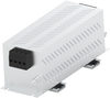 Power Line Filter, 3-Ph, 55A, 440Vac; Filter Applications Corcom Te Connectivity - 70AJ0963 - Newark, An Avnet Company